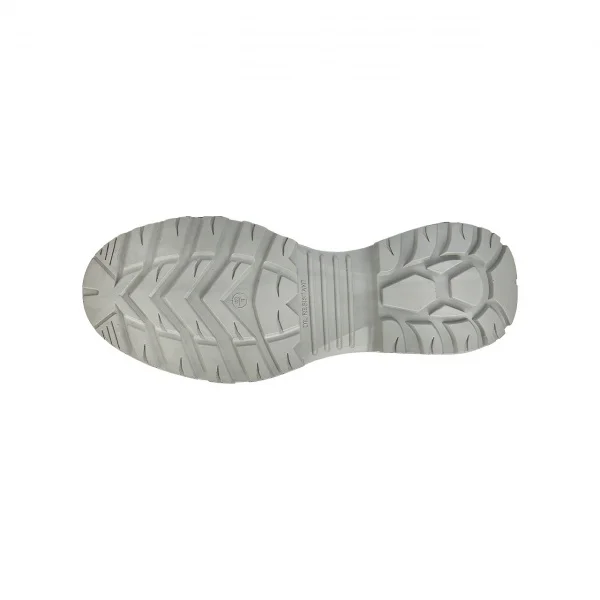 U-Power BLIT Calzatura da lavoro S3S CI SC LG FO SR - UT20154