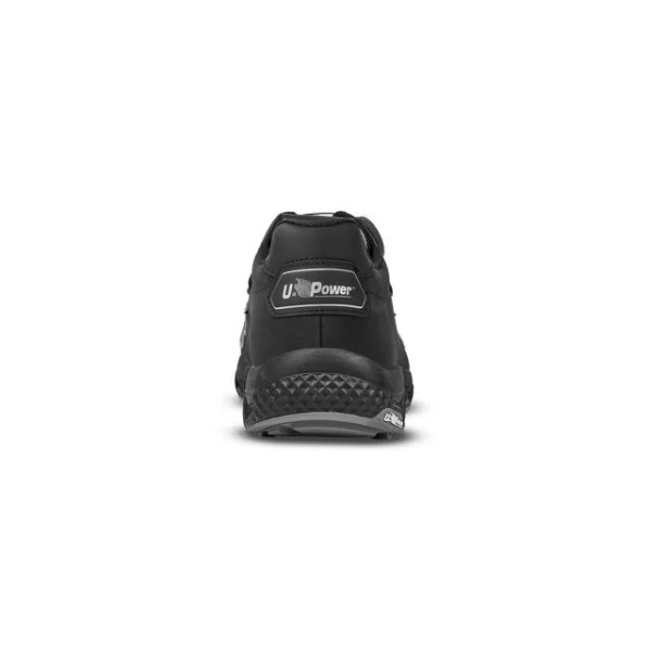 U-power ezra esd calzatura da lavoro s3s ci hi hro fo sr re20144 - dettaglio 2
