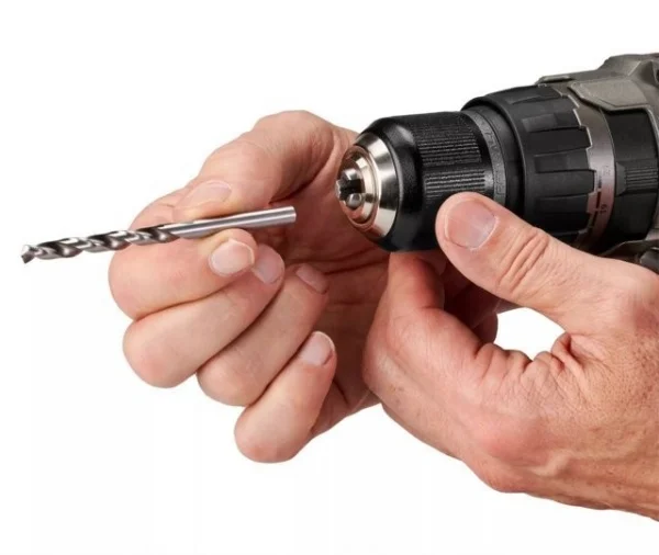 Einhell tp-cd 18/70 li-i bl+70 (2+3ah) trapano avvitatore a percussione brushless pxc 18v a batteria 4514318 - dettaglio 7