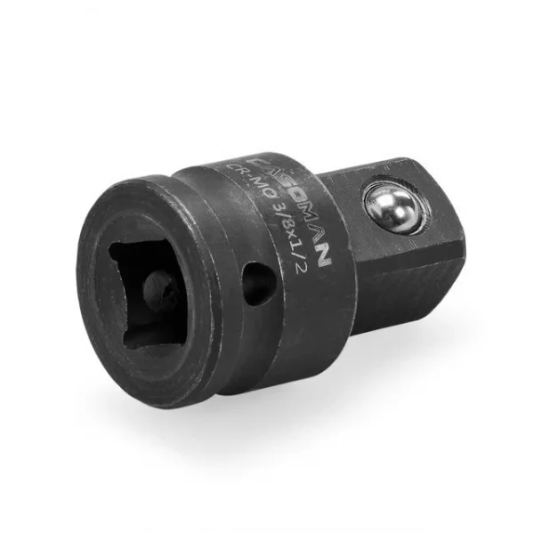 Einhell te-rw 18/60 li-solo cricchetto a batteria pxc 18v senza batterie 4514320 - dettaglio 2