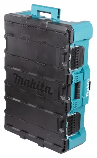 Makita p-91017 base porta utensili large maktrak - dettaglio 3