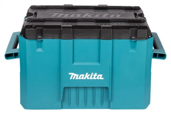 Makita p-91023 modulo porta utensili extra large maktrak - dettaglio 2