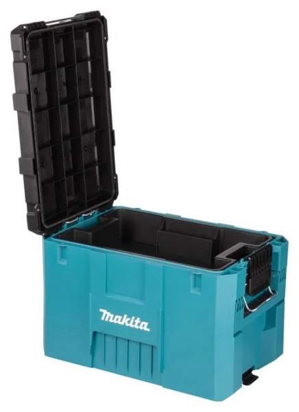 Makita p-91023 modulo porta utensili extra large maktrak - dettaglio 3