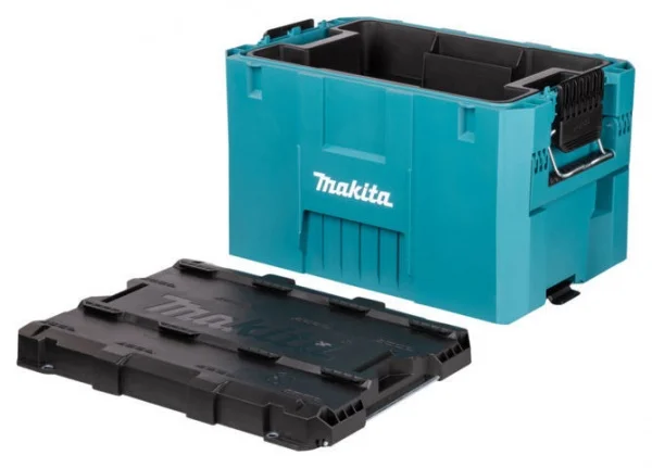 Makita p-91023 modulo porta utensili extra large maktrak - dettaglio 6