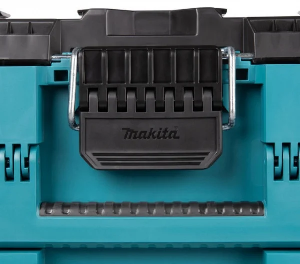Makita p-91023 modulo porta utensili extra large maktrak - dettaglio 9
