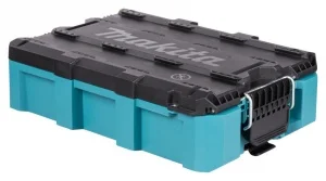 Makita p-91039 modulo porta utensili medium maktrak - dettaglio 1