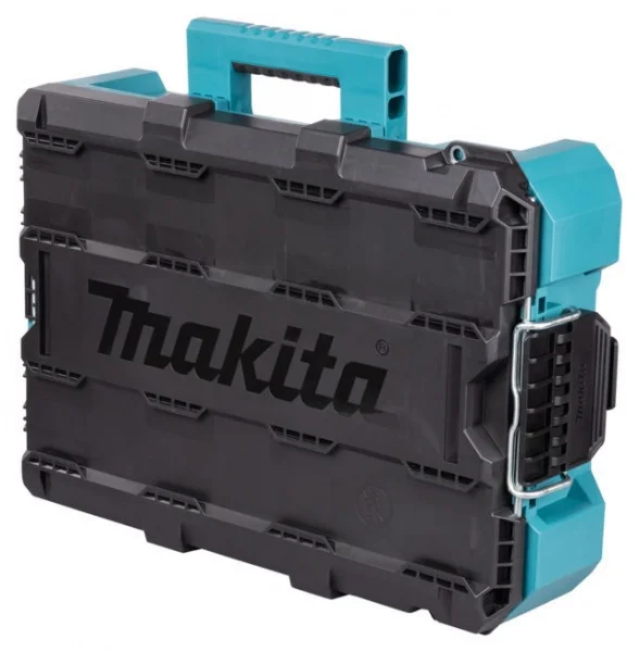 Makita p-91039 modulo porta utensili medium maktrak - dettaglio 2