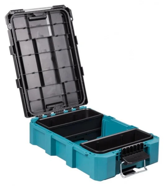 Makita p-91039 modulo porta utensili medium maktrak - dettaglio 3