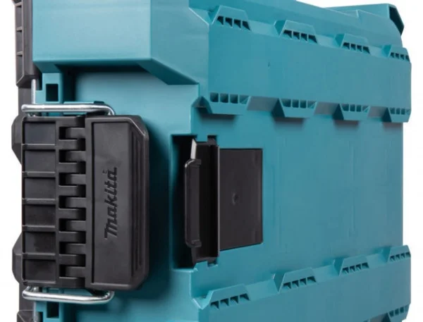 Makita p-91039 modulo porta utensili medium maktrak - dettaglio 7