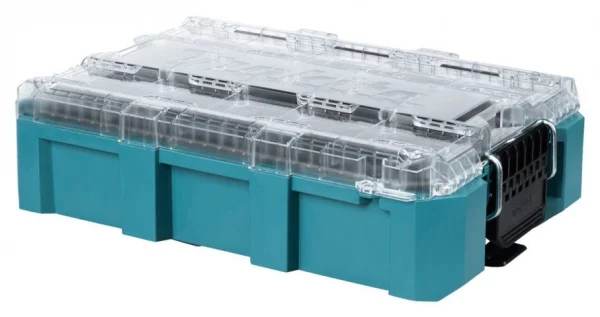 Makita p-91045 modulo porta utensili medium maktrak - dettaglio 1