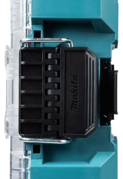 Makita p-91045 modulo porta utensili medium maktrak - dettaglio 6