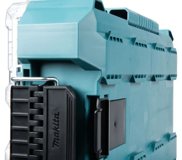 Makita p-91045 modulo porta utensili medium maktrak - dettaglio 7