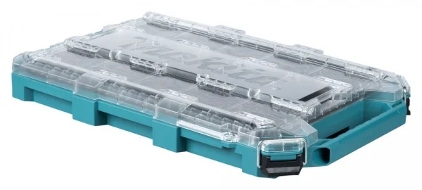 Makita p-91051 modulo porta utensili low profile maktrak - dettaglio 1