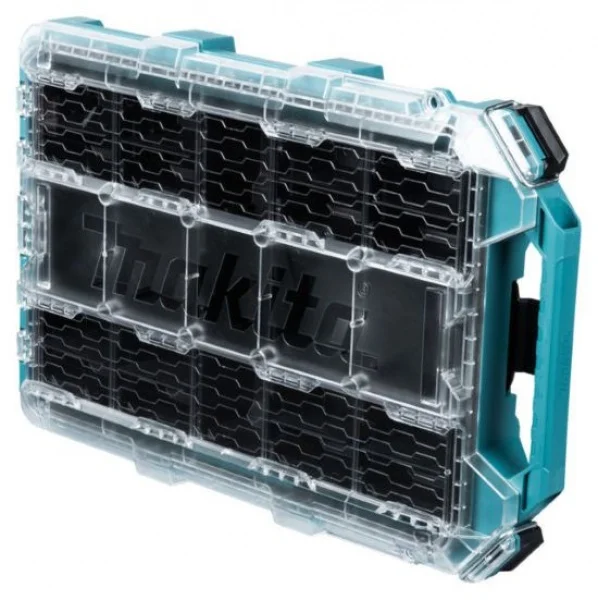 Makita p-91051 modulo porta utensili low profile maktrak - dettaglio 3