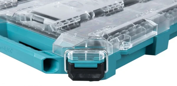 Makita p-91051 modulo porta utensili low profile maktrak - dettaglio 6