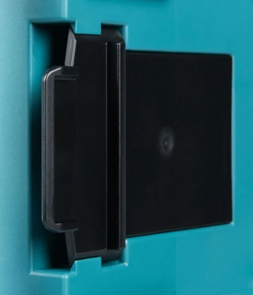 Makita p-91051 modulo porta utensili low profile maktrak - dettaglio 7