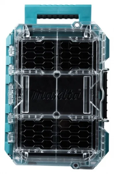 Makita p-91067 modulo porta utensili small maktrak - dettaglio 2