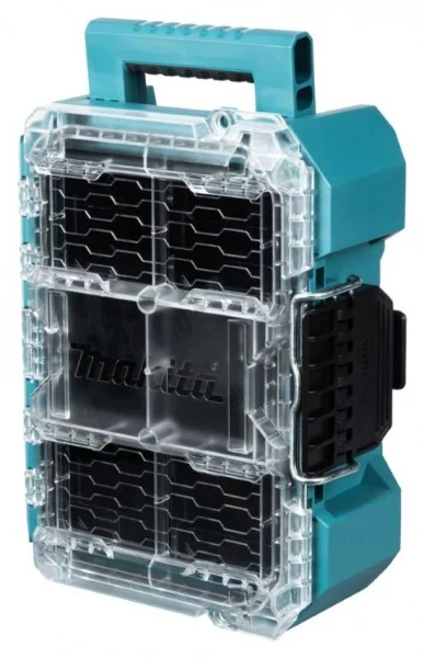 Makita p-91067 modulo porta utensili small maktrak - dettaglio 3