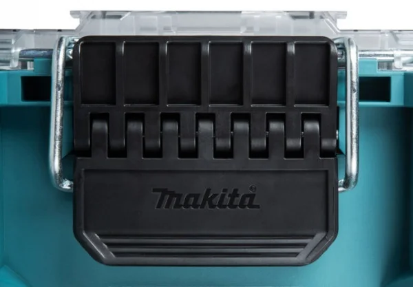 Makita p-91067 modulo porta utensili small maktrak - dettaglio 7