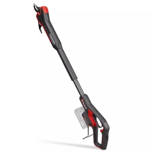 Einhell gp-ls 18/35 li bl-solo forbici da potatura pxc brushless 18 v senza batterie 3408360 - dettaglio 1
