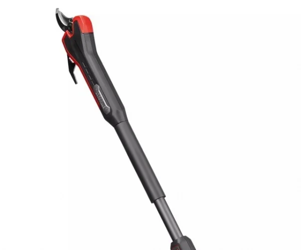 Einhell gp-ls 18/35 li bl-solo forbici da potatura pxc brushless 18 v senza batterie 3408360 - dettaglio 4