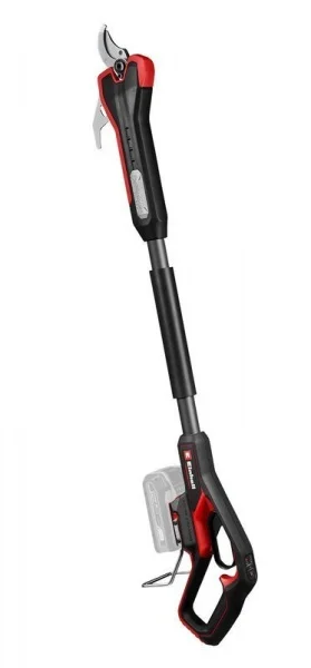 Einhell gp-ls 18/35 li bl-solo forbici da potatura pxc brushless 18 v senza batterie 3408360 - dettaglio 7