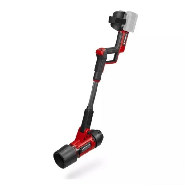 Einhell gp-lb 36/270 li e bl-solo soffiatore pxc brushless 36 v senza batterie 3433570 - dettaglio 1