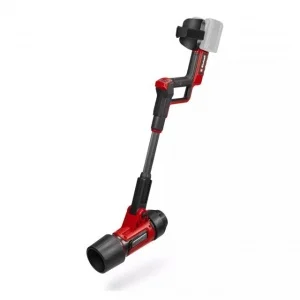 Einhell gp-lb 36/270 li e bl-solo soffiatore pxc brushless 36 v senza batterie 3433570 - dettaglio 1