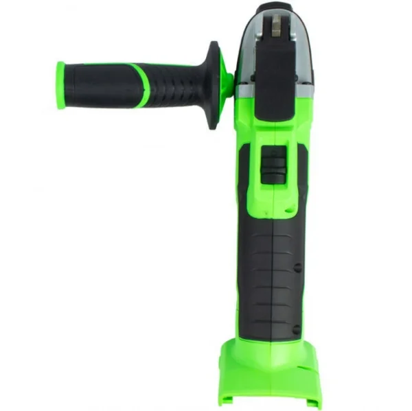 Jbm 60041 utensile multifunzione 20 v senza batterie - dettaglio 3