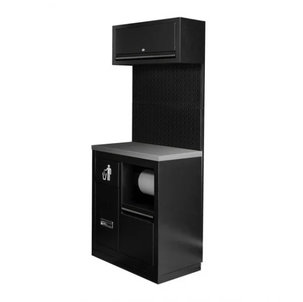 JBM SERIE591 Composizione arredo officina