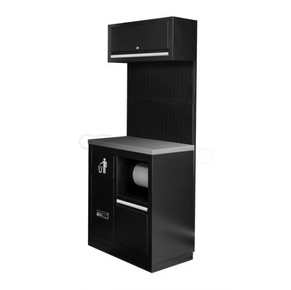 JBM SERIE591 Composizione arredo officina