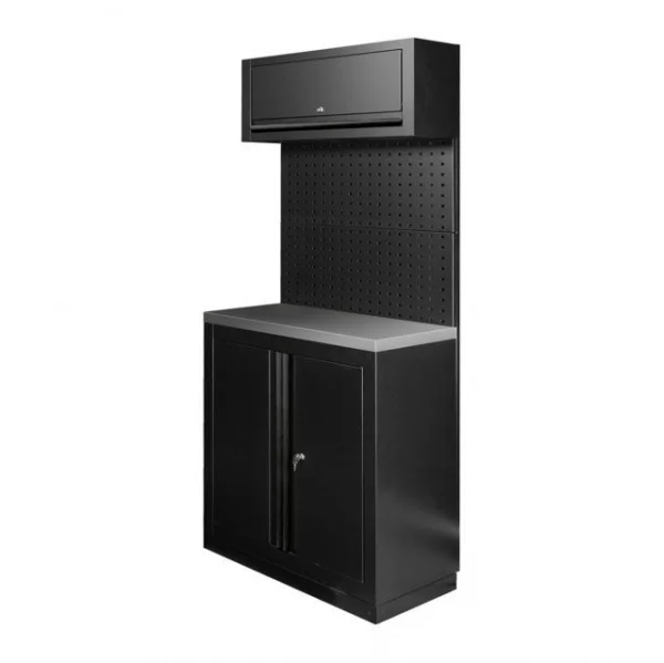 JBM SERIE592 Composizione arredo officina