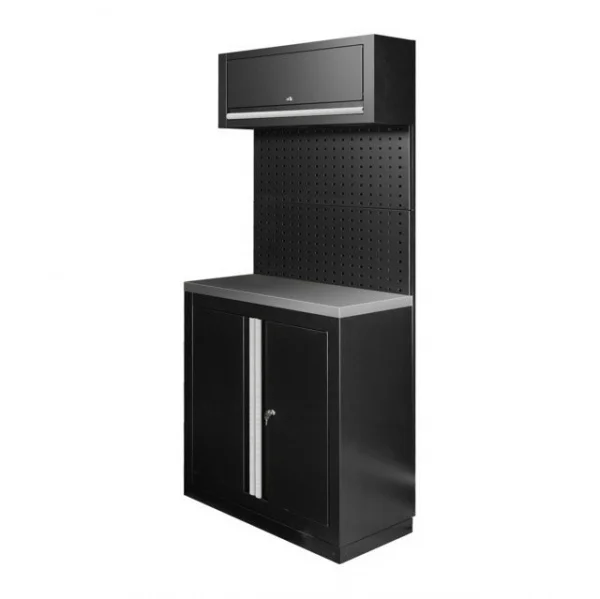 JBM SERIE592 Composizione arredo officina