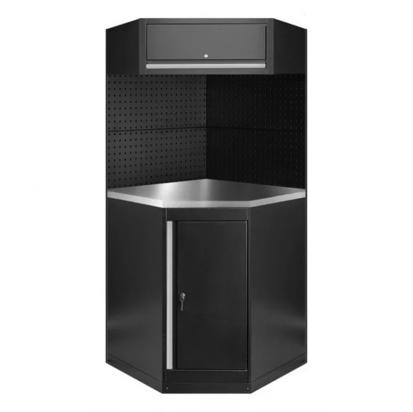 JBM SERIE594 Composizione arredo officina