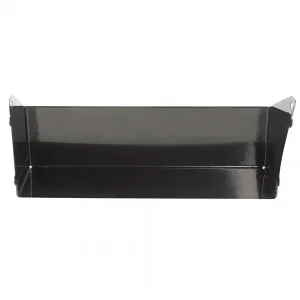Jbm 16163 porta bombole spray per carrello portautensili - dettaglio 1