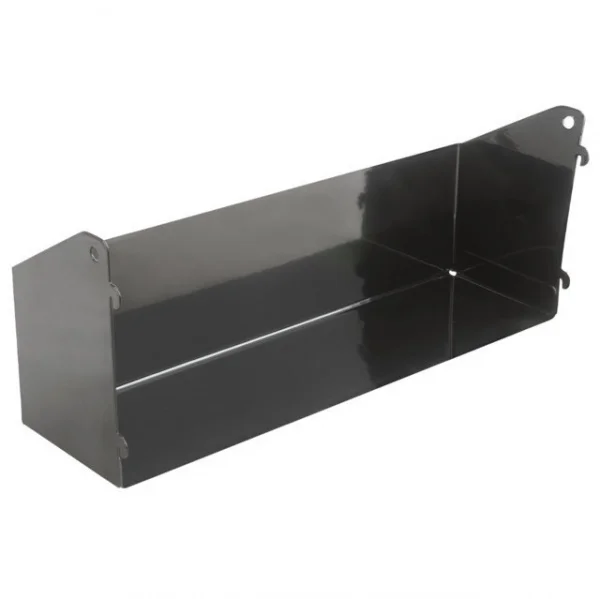JBM 16163 Porta bombole spray per carrello portautensili - 16163