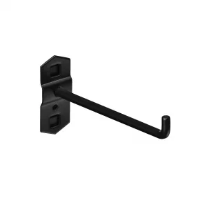 JBM 16354 Gancio beccuccio 100 mm - 16354