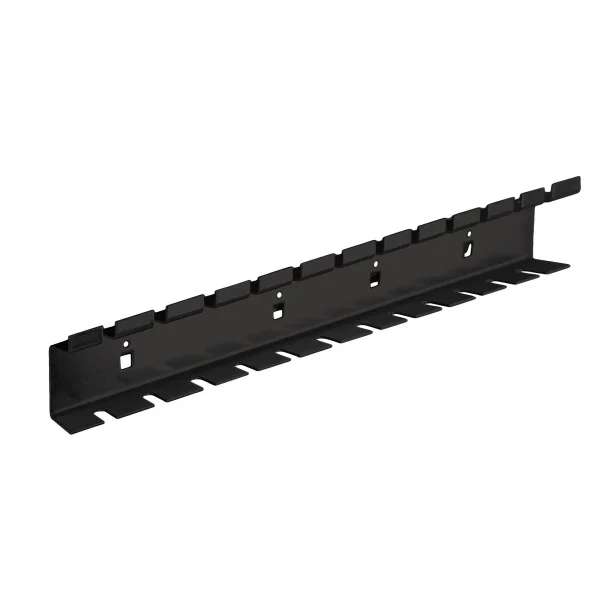 JBM 16358 Gancio speciale per cacciaviti - 16358
