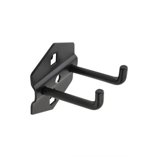 JBM 16865 Gancio doppio 50 mm - 16865