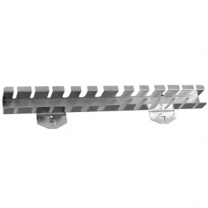 JBM 51657 Gancio speciale per cacciaviti - 51657