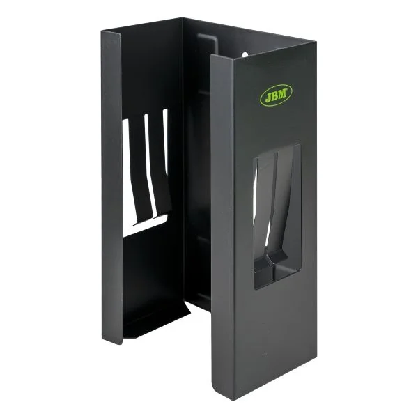 JBM 54758 Distributore magnetico di guanti - 54758