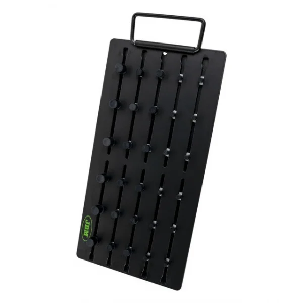JBM 54759 Organizer con accessori - 54759