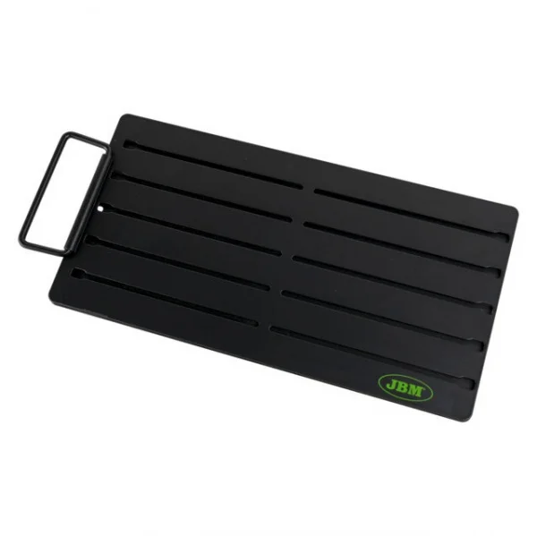 JBM 54759 Organizer con accessori - 54759