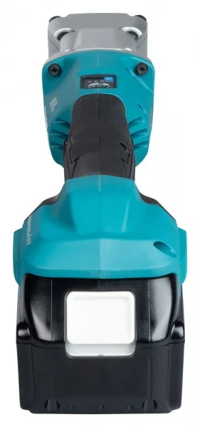 Makita dtl300rtj avvitatore ad impulsi lxt brushless 18 v a batteria - dettaglio 4