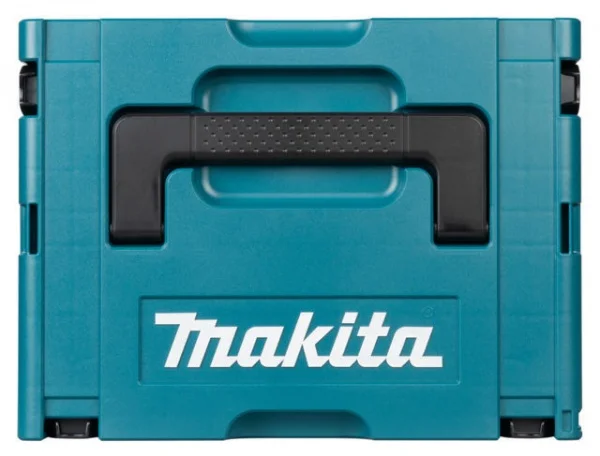 Makita dhp492rtj avvitatore a percussione lxt brushless 18 v a batteria - dettaglio 7