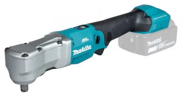 Makita dtl300zj chiave ad impulsi lxt brushless 18 v senza batterie - dettaglio 1