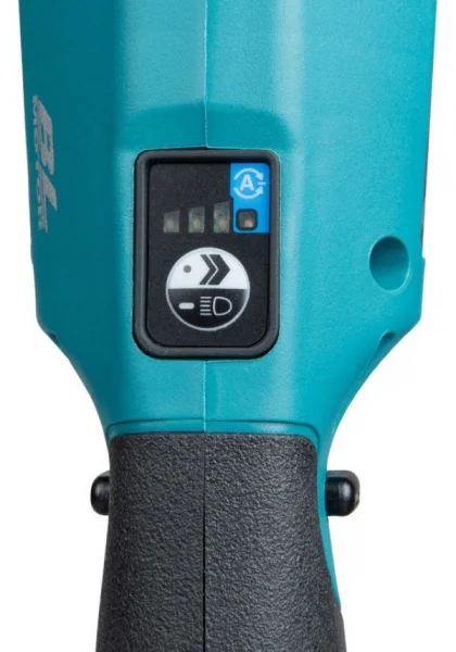Makita dtl300zj chiave ad impulsi lxt brushless 18 v senza batterie - dettaglio 4