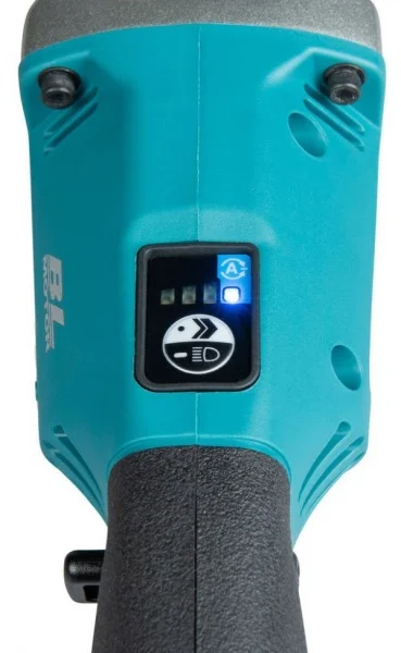 Makita dtl300zj chiave ad impulsi lxt brushless 18 v senza batterie - dettaglio 5
