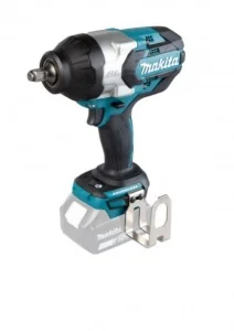 Makita dtw1002z chiave ad impulsi lxt brushless 18 v senza batterie - dettaglio 1