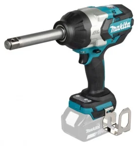 Makita dtw1005z chiave ad impulsi lxt brushless 18 v senza batterie - dettaglio 1
